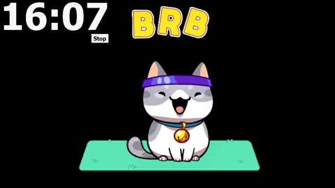 sophie_new25 online show from November 4, 4:34 pm