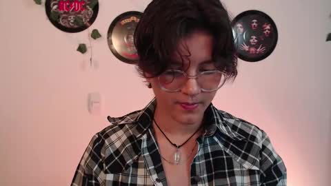 Sophie online show from September 19, 3:05 am