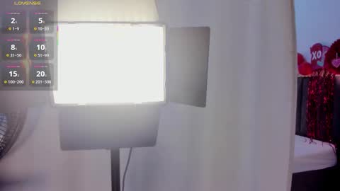 sophie_smith19 online show from February 15, 1:54 pm