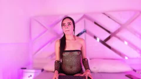 Sophie  online show from February 16, 8:03 am