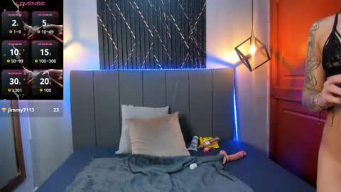 Snapshot of sophie_sweet8 chatting on October 8, 4:17 am Sophie Sweet online show from October 8, 4:17 am