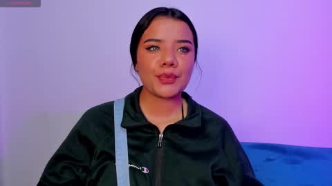 Sofia online show from January 16, 4:08 am