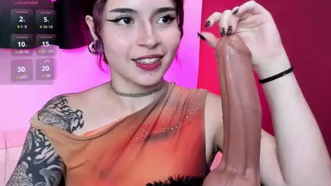  S Cs   online show from January 18, 11:01 pm