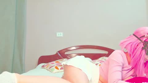 Snapshot of sophiechan69 chatting on January 14, 3:47 pm ShopieChan69 online show from January 14, 3:47 pm