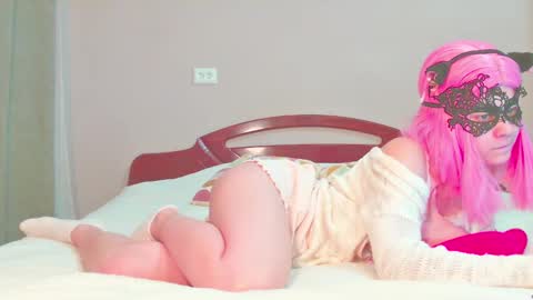 Snapshot of sophiechan69 chatting on March 3, 4:32 pm ShopieChan69 online show from March 3, 4:32 pm