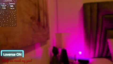 Sophie  online show from February 8, 10:29 am