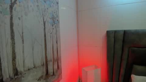 Sophie  online show from February 20, 11:31 am