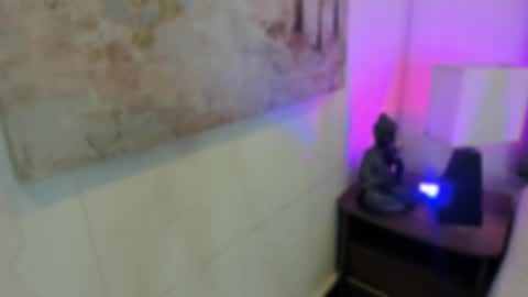 Sophie  online show from February 22, 11:13 am