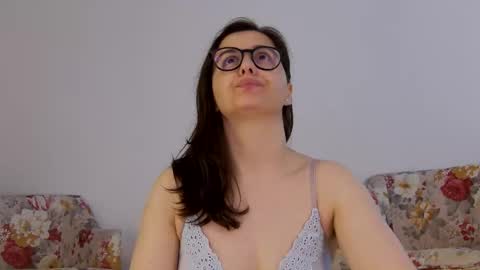 Snapshot of sophieerain chatting on September 13, 2:03 pm Sophie Rain online show from September 13, 2:03 pm