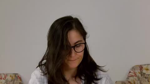 Snapshot of sophieerain chatting on September 23, 6:06 pm Sophie Rain online show from September 23, 6:06 pm