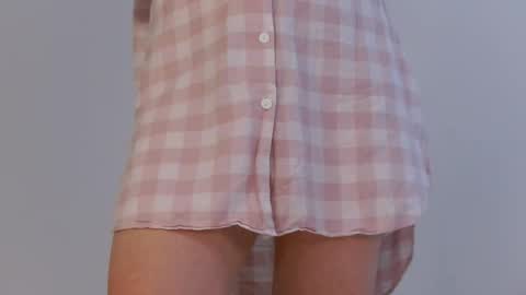 Snapshot of sophieerain chatting on September 26, 10:46 am Sophie Rain online show from September 26, 10:46 am