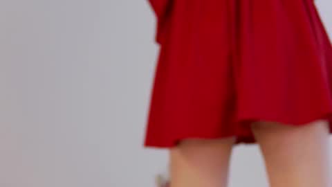 Snapshot of sophieerain chatting on September 9, 1:33 pm Sophie Rain online show from September 9, 1:33 pm