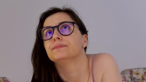 Snapshot of sophieerain chatting on September 12, 2:02 pm Sophie Rain online show from September 12, 2:02 pm