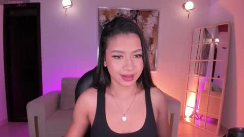 Sophie Houston online show from January 8, 4:05 am