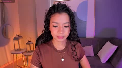 Sophie Houston online show from September 27, 3:47 am