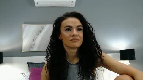 Sophie online show from March 6, 6:26 pm