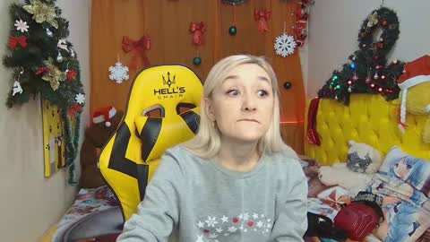 sophiekittyy online show from January 16, 7:28 am