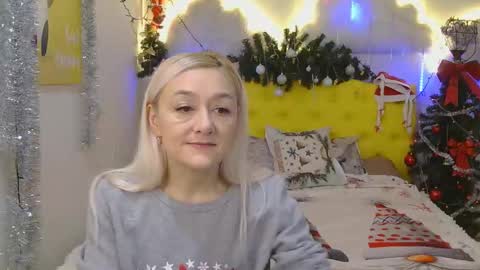 sophiekittyy online show from January 19, 7:15 am