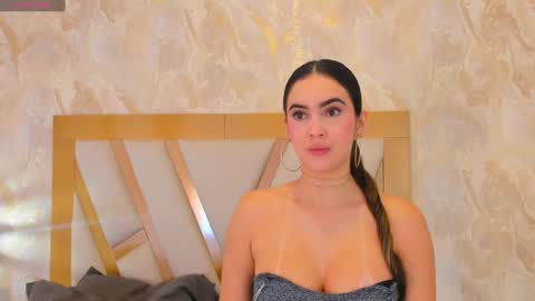 Sophie online show from January 15, 12:47 pm