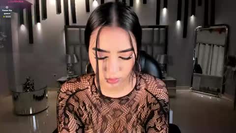 Sophie online show from April 15, 4:24 am