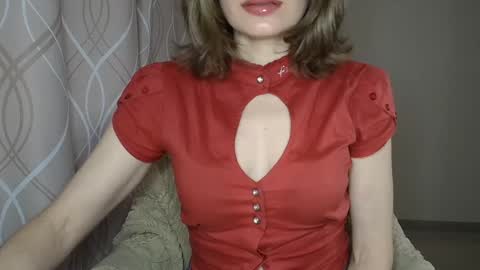 Sophiemisss online show from February 11, 7:32 am