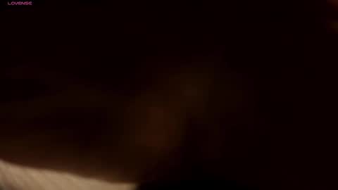 Sophie  Palmer online show from February 23, 10:58 am