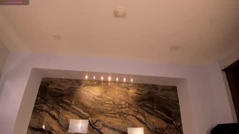 Sophie  Palmer online show from February 20, 11:53 am