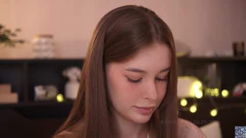 Sophie  Next stream  Wednesday 3 online show from September 9, 8:19 pm