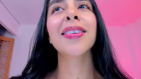 sophierooy online show from March 9, 4:43 pm