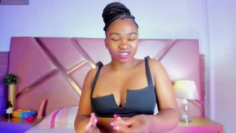 Sophie online show from September 15, 12:24 pm