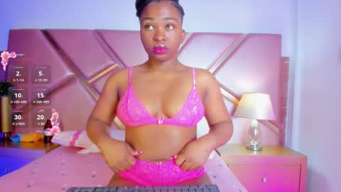 Sophie online show from September 24, 12:26 pm