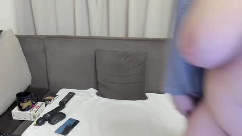 Sofia online show from February 21, 7:12 am