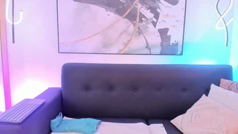 Sophi online show from February 27, 11:32 am