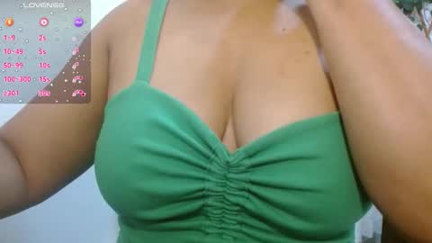 sophisem online show from January 16, 1:40 pm