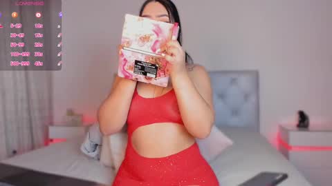 sophy  online show from February 14, 7:49 am