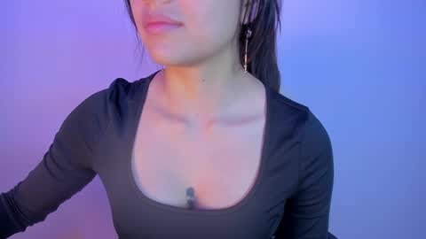 Snapshot of sophy_smilesweet chatting on January 15, 11:53 am SOPHY ROGERS online show from January 15, 11:53 am