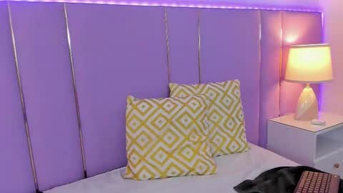 Sophy online show from February 28, 12:26 pm