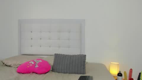 Sofia  online show from October 29, 10:45 pm