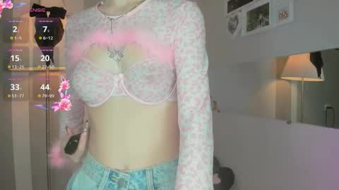 Diana online show from November 28, 6:49 am