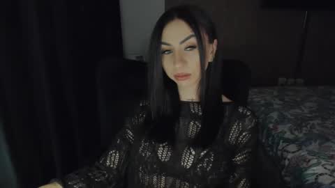 Snapshot of soraya26 chatting on March 7, 12:04 am Soraya online show from March 7, 12:04 am