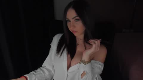 Snapshot of soraya26 chatting on February 25, 11:59 pm Soraya online show from February 25, 11:59 pm