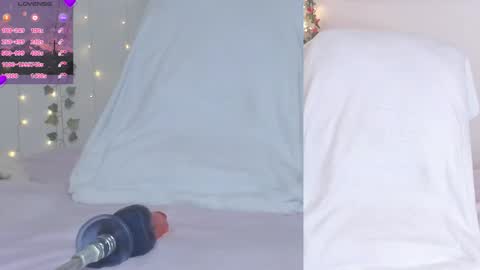 Soraya online show from January 13, 9:57 am