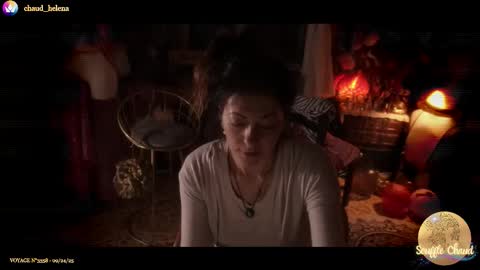 . . online show from September 24, 7:24 pm