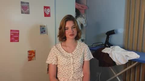 sylene online show from November 5, 4:12 pm