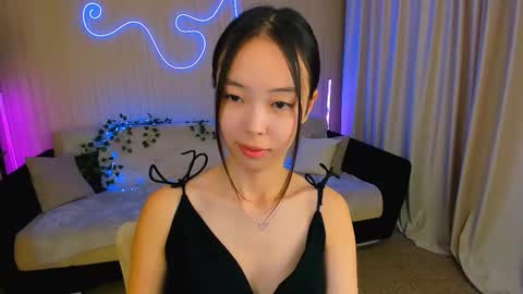 Snapshot of soulharmoonyy chatting on September 30, 2:22 pm soulharmoonyy online show from September 30, 2:22 pm