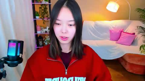 Snapshot of soulharmoonyy chatting on September 25, 1:32 pm soulharmoonyy online show from September 25, 1:32 pm