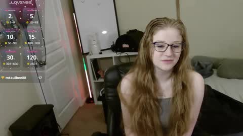 Bunnydathug online show from March 8, 1:01 pm