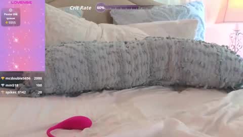 Your Barbii online show from September 12, 2:46 pm