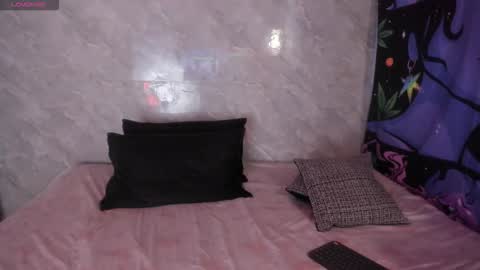 Geral online show from March 21, 10:26 pm