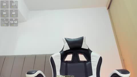 Instagram Soyamandaa  1 online show from December 13, 7:53 pm